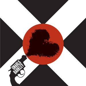 张子枫疯狂做爰高潮
