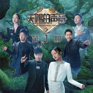 张子枫疯狂做爰高潮
