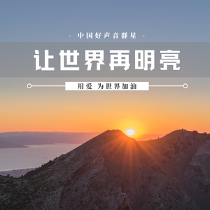 张子枫疯狂做爰高潮
