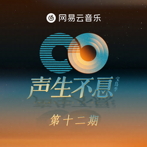 张子枫疯狂做爰高潮
