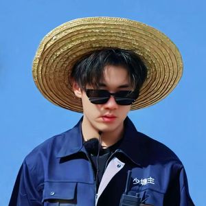 张子枫疯狂做爰高潮
