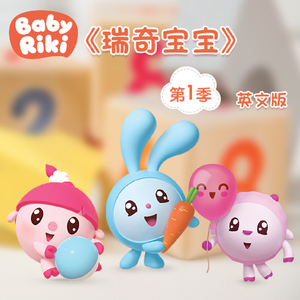 张子枫疯狂做爰高潮
