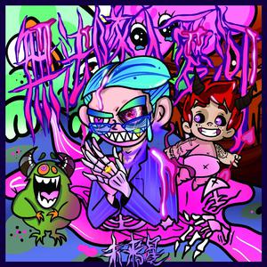 张子枫疯狂做爰高潮
