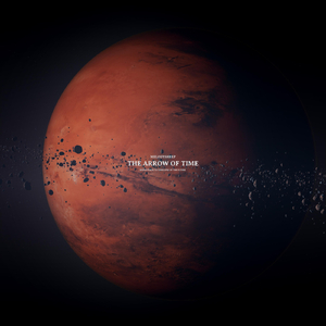 张子枫疯狂做爰高潮
