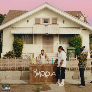 张子枫疯狂做爰高潮
