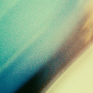 张子枫疯狂做爰高潮
