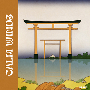 张子枫疯狂做爰高潮
