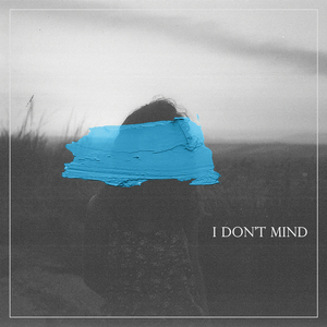 张子枫疯狂做爰高潮
