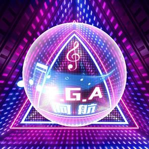 张子枫疯狂做爰高潮
