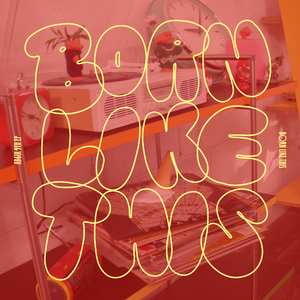 张子枫疯狂做爰高潮
