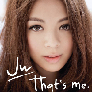 张子枫疯狂做爰高潮
