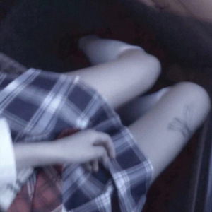 张子枫疯狂做爰高潮
