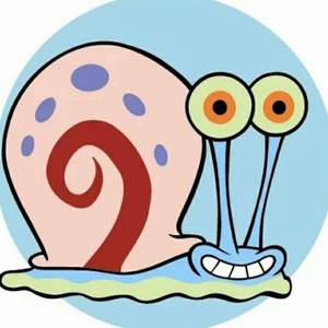 张子枫疯狂做爰高潮
