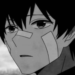 张子枫疯狂做爰高潮
