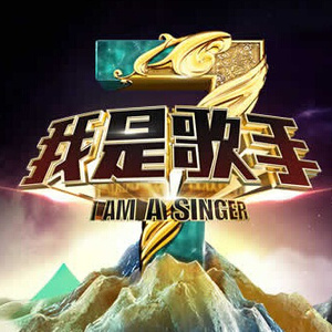 张子枫疯狂做爰高潮
