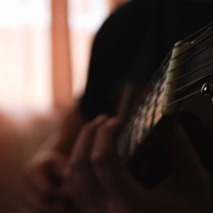 张子枫疯狂做爰高潮
