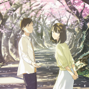 张子枫疯狂做爰高潮
