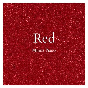 张子枫疯狂做爰高潮
