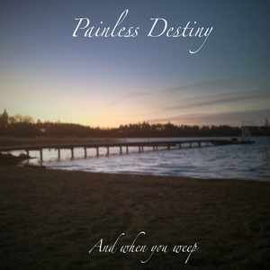 张子枫疯狂做爰高潮
