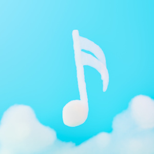 张子枫疯狂做爰高潮
